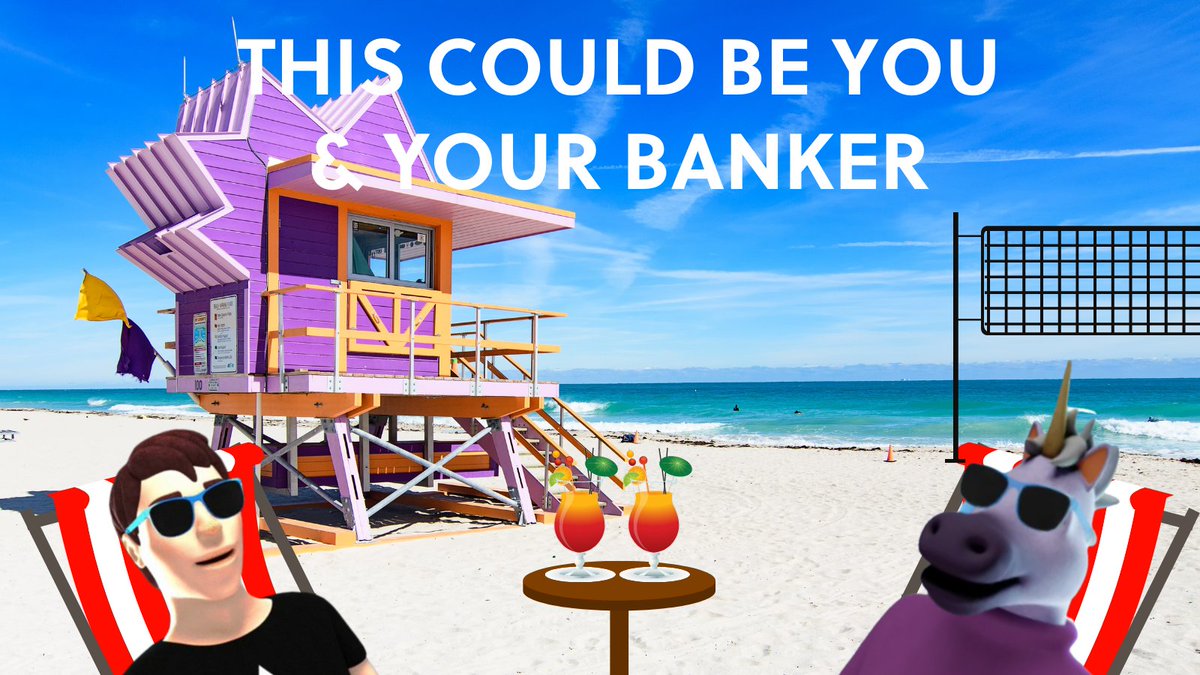 UnbankedHQ tweet picture