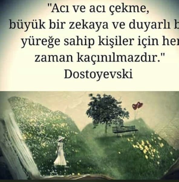 Akşamınız hayrolsun🌹🌹🌹👍👍