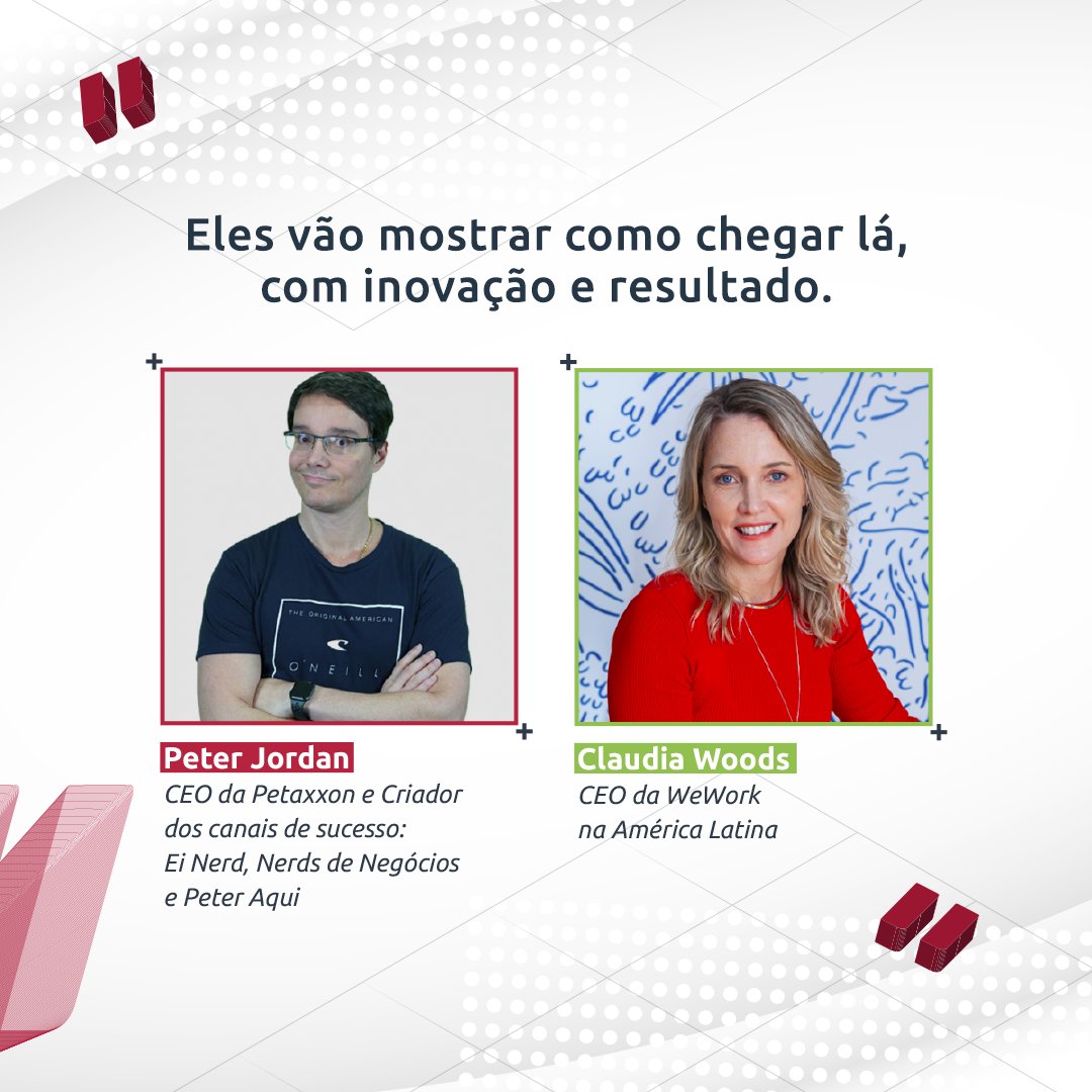 docmanagement's tweet photo. Participe do Locaweb Digital Conference:
Evento Online: https://t.co/wpsQXi0RKq
Evento presencial: https://t.co/6IhfDOKGuv
#Locaweb #IIMA #ABEINFO https://t.co/1yga8khfnm