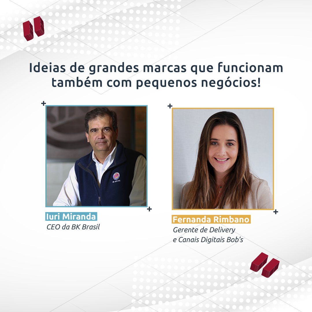 docmanagement's tweet photo. Participe do Locaweb Digital Conference:
Evento Online: https://t.co/wpsQXi0RKq
Evento presencial: https://t.co/6IhfDOKGuv
#Locaweb #IIMA #ABEINFO https://t.co/1yga8khfnm