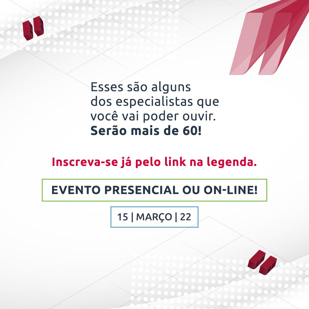 docmanagement's tweet photo. Participe do Locaweb Digital Conference:
Evento Online: https://t.co/wpsQXi0RKq
Evento presencial: https://t.co/6IhfDOKGuv
#Locaweb #IIMA #ABEINFO https://t.co/1yga8khfnm