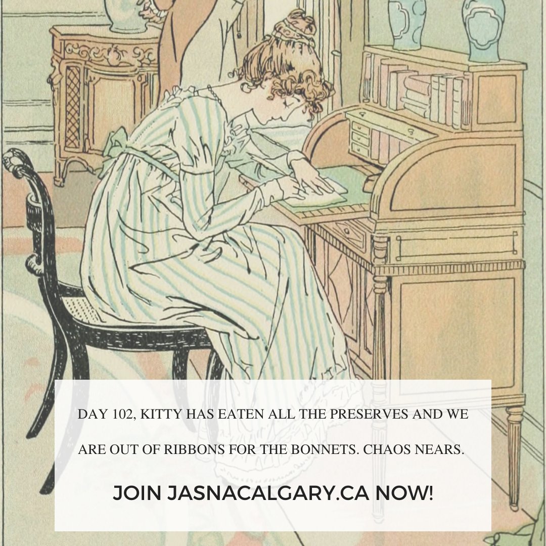 JasnaCalgary's tweet photo. https://t.co/Dr4EYrbtcJ