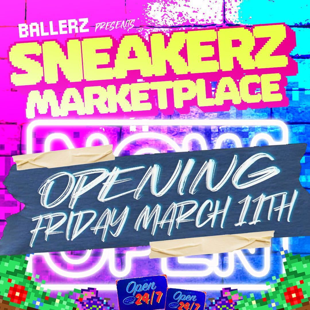 BALLERZ_NFT's tweet photo. https://t.co/j2twXmntHz