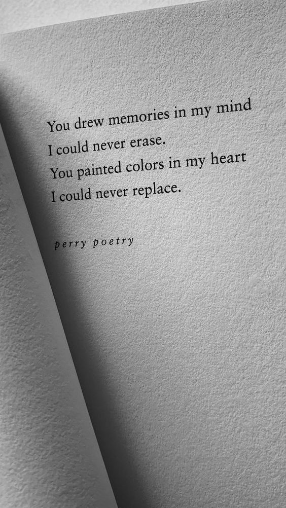 ioiddohye's tweet photo. Everything that you did is always here.

Yes in my heart and memories. 
Sad or happy i'm always appreciated that.

-Kathereane Theresia Akari. S- https://t.co/QzV7khMNm5
