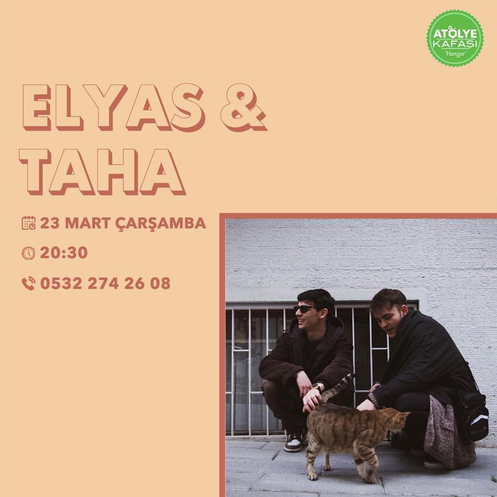 İstanbull 🥂 yaş sınırı yok herkesi bekleriz