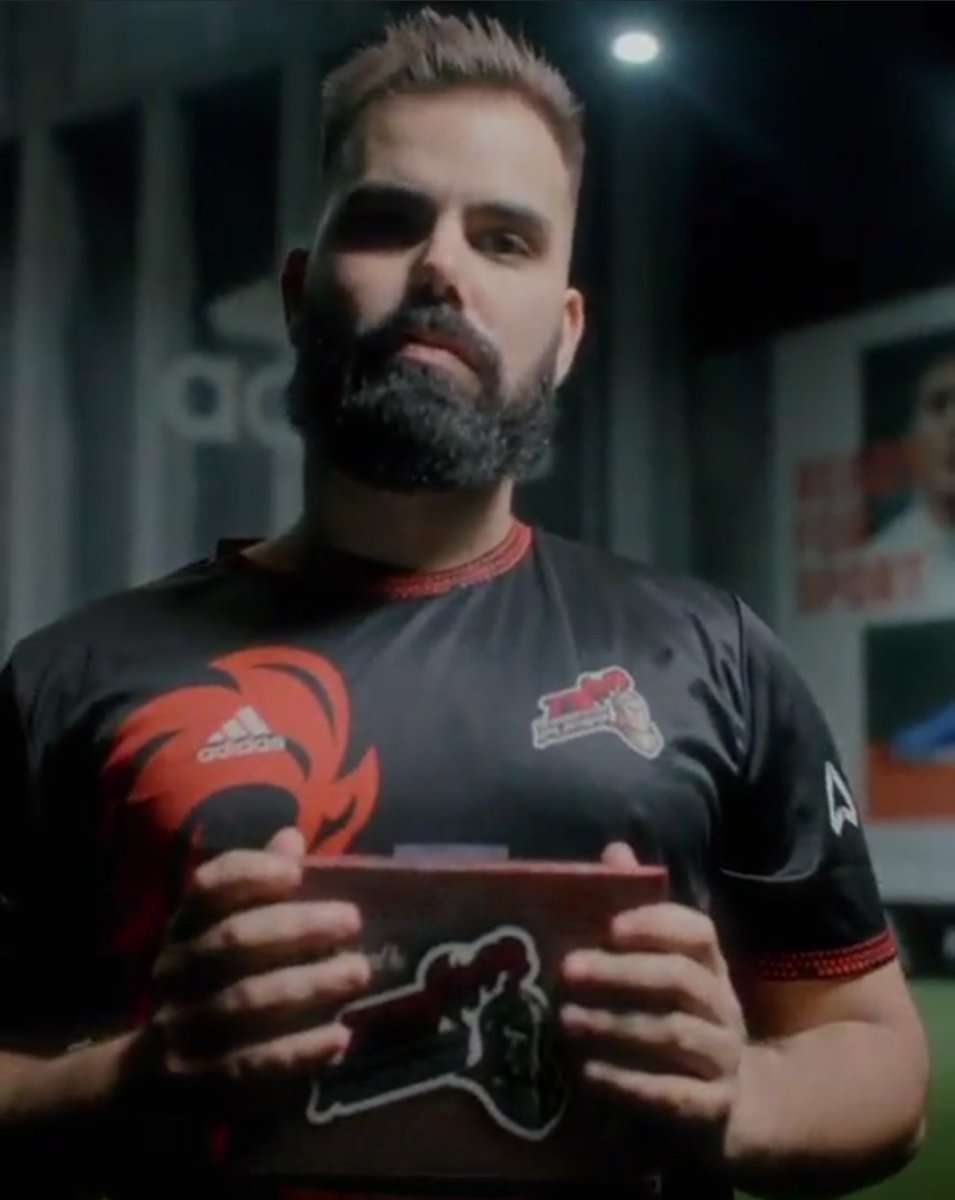 Desporto07's tweet photo. @B24Esports https://t.co/211vcDywG3