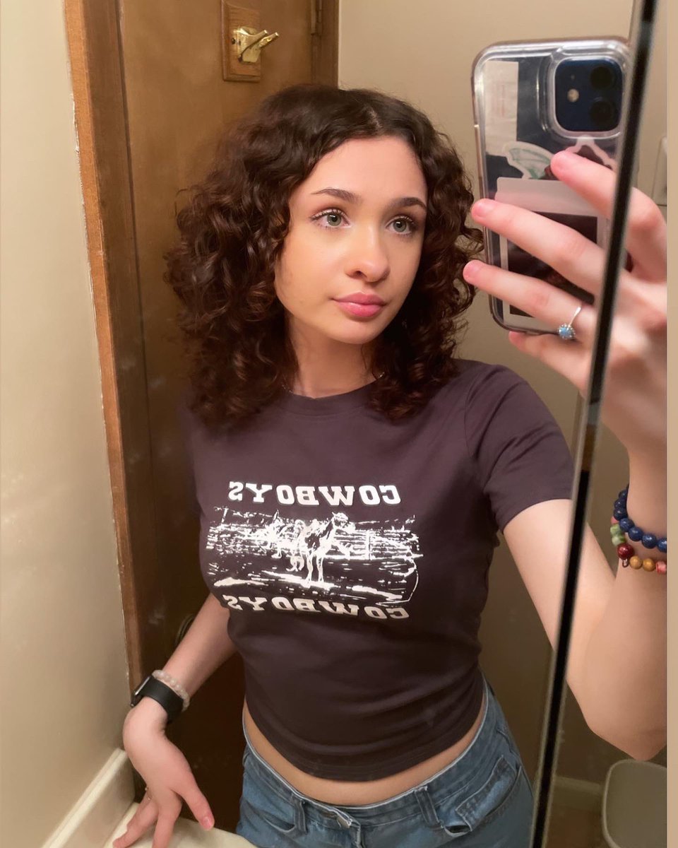 arielscereals's tweet photo. mmm hey😋 https://t.co/y0AQgMdYNq