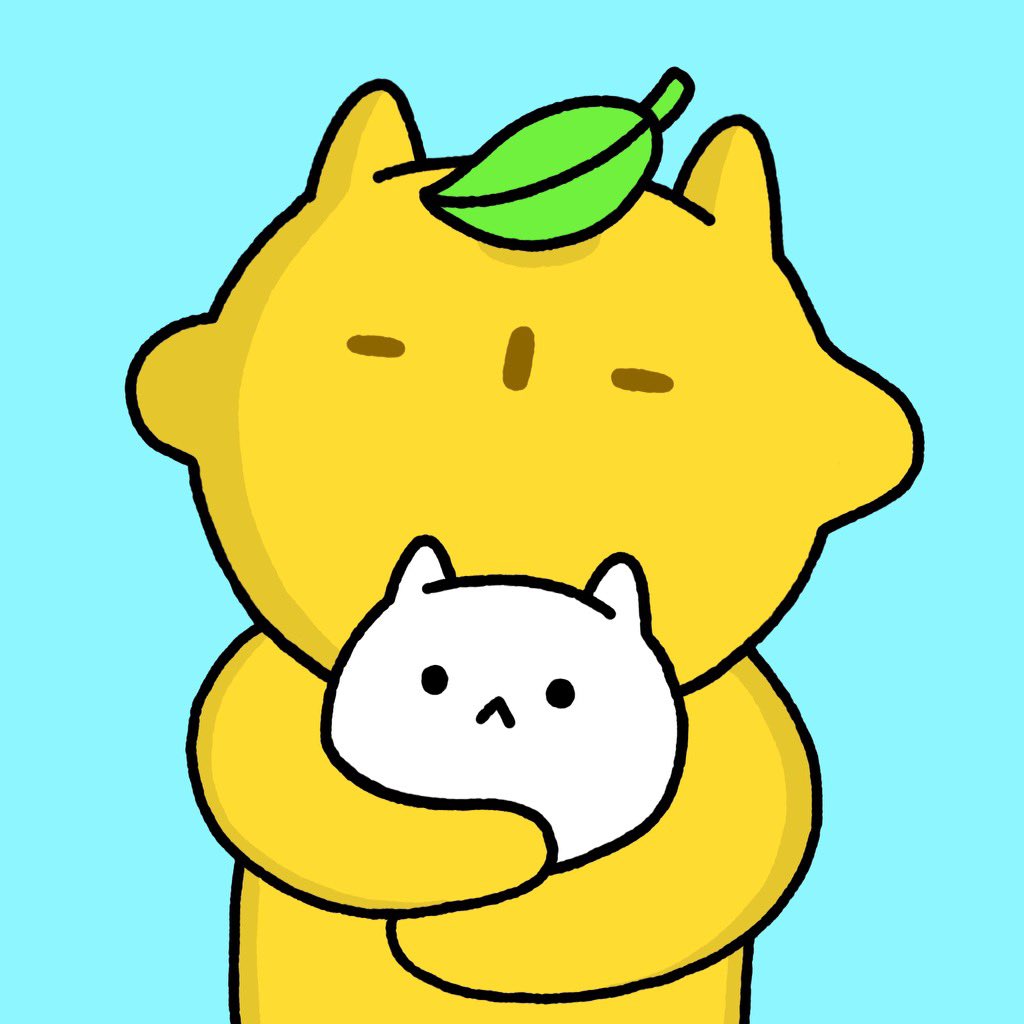 chumchumsnft's tweet photo. We are super excited to announce our collaboration with @LittlelemonsNFT! We have given their holders 100 Chums List spots. Check out their Twitter and Discord for more info! 🍋 https://t.co/uptUgq7qvO