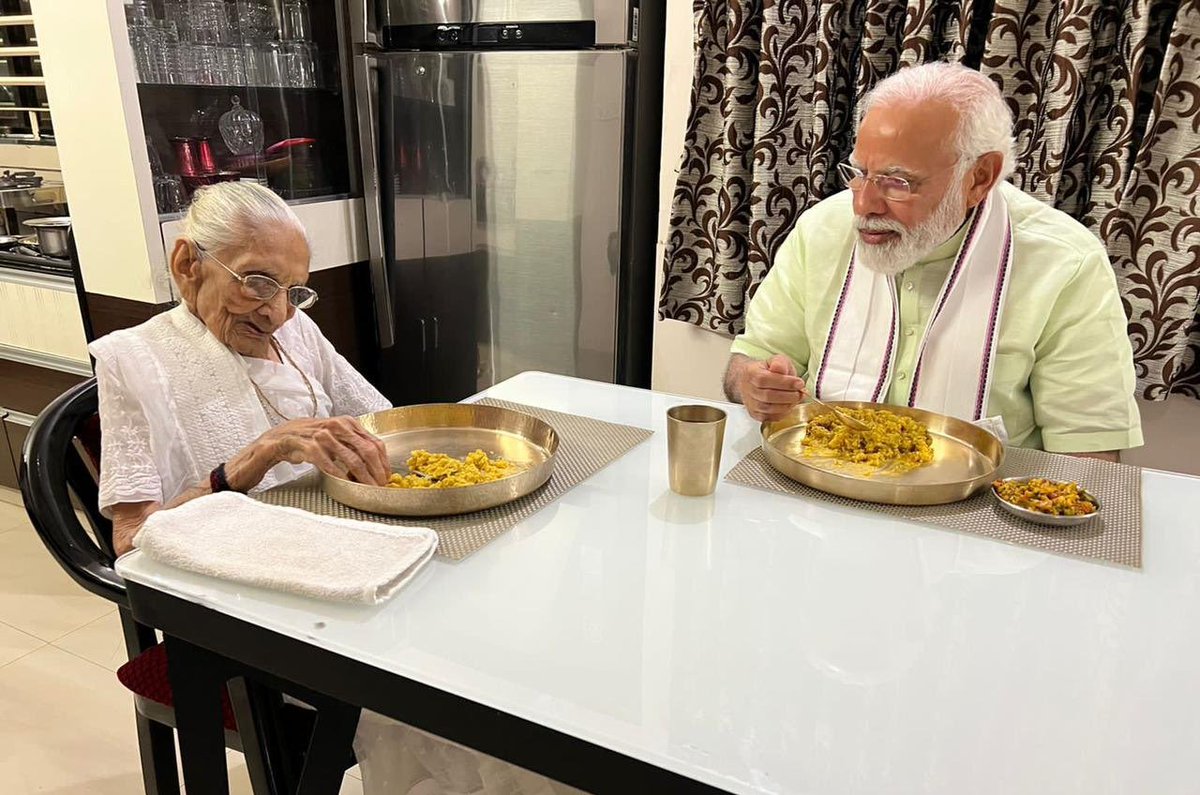 Keshav Prasad Maurya tweet media