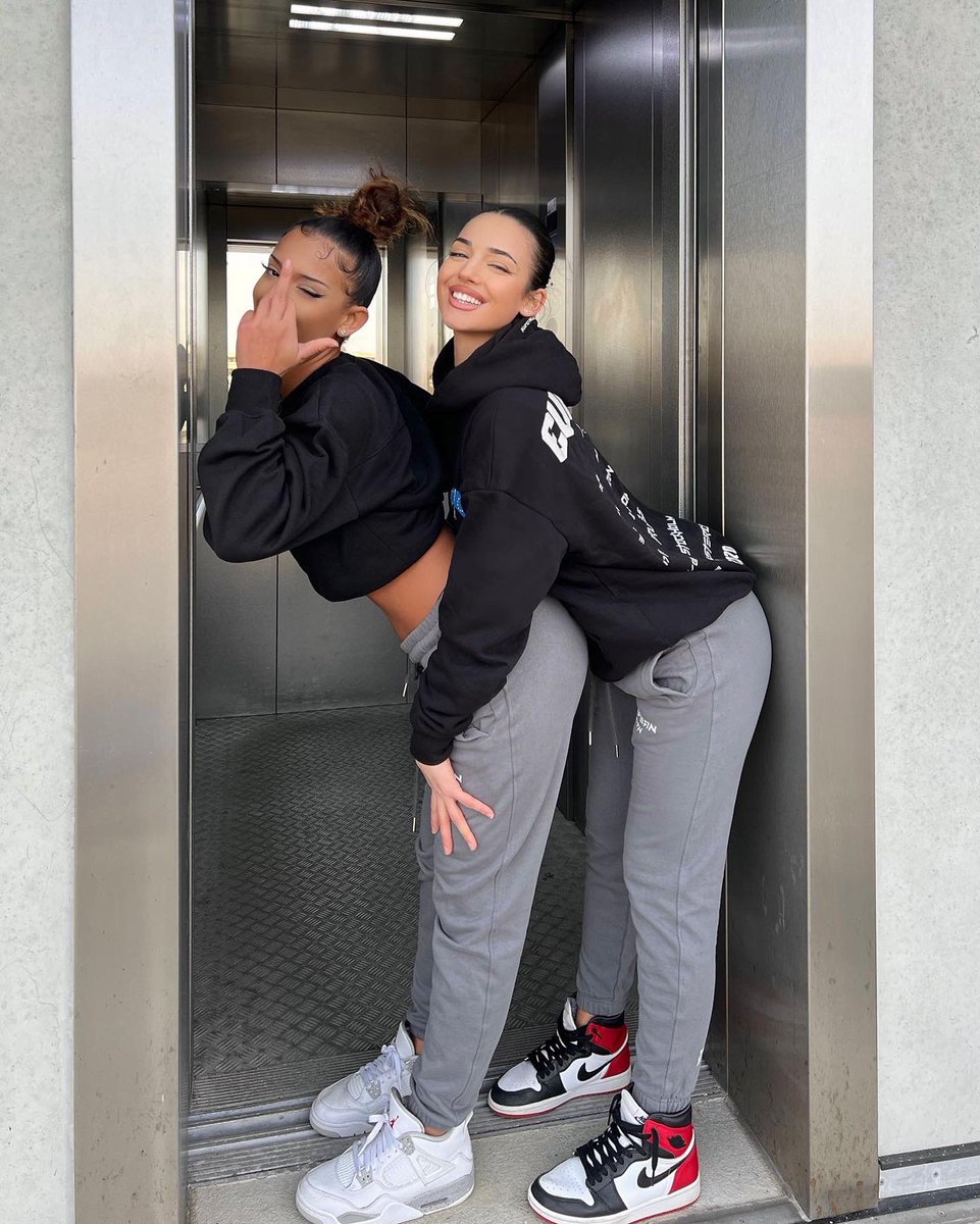 europeancloth's tweet image. End of Season Flash Sale Now Live⚡️🇪🇺