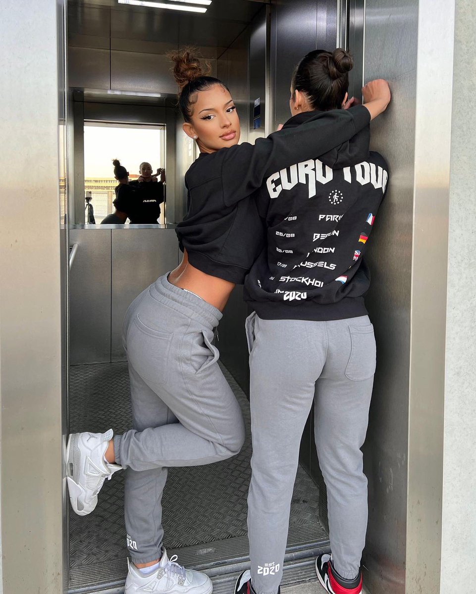 europeancloth's tweet image. End of Season Flash Sale Now Live⚡️🇪🇺