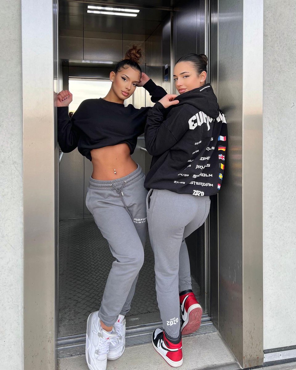 europeancloth's tweet image. End of Season Flash Sale Now Live⚡️🇪🇺