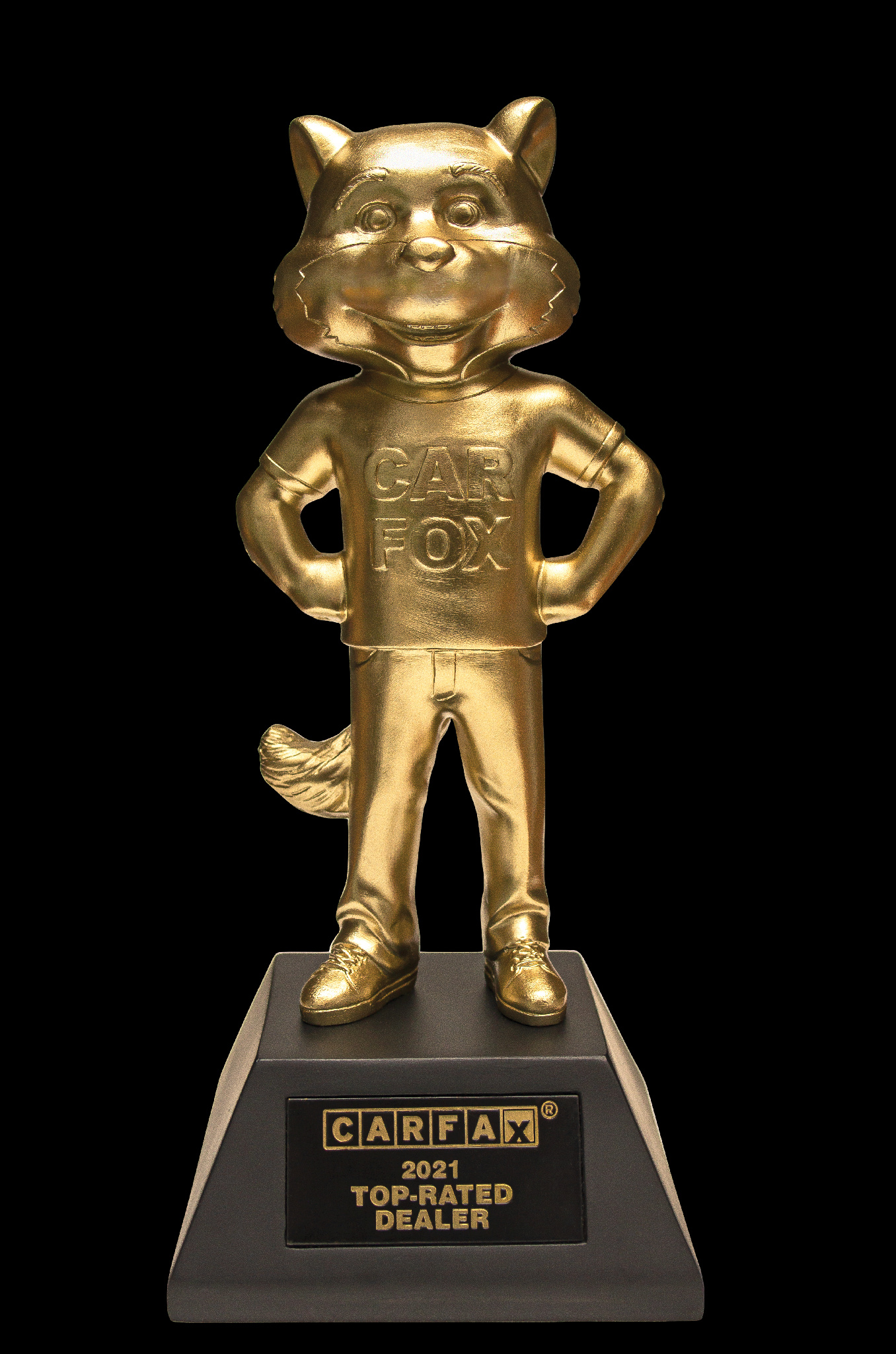 Ken Pollock Auto Group (KenPollockAuto) / Twitter