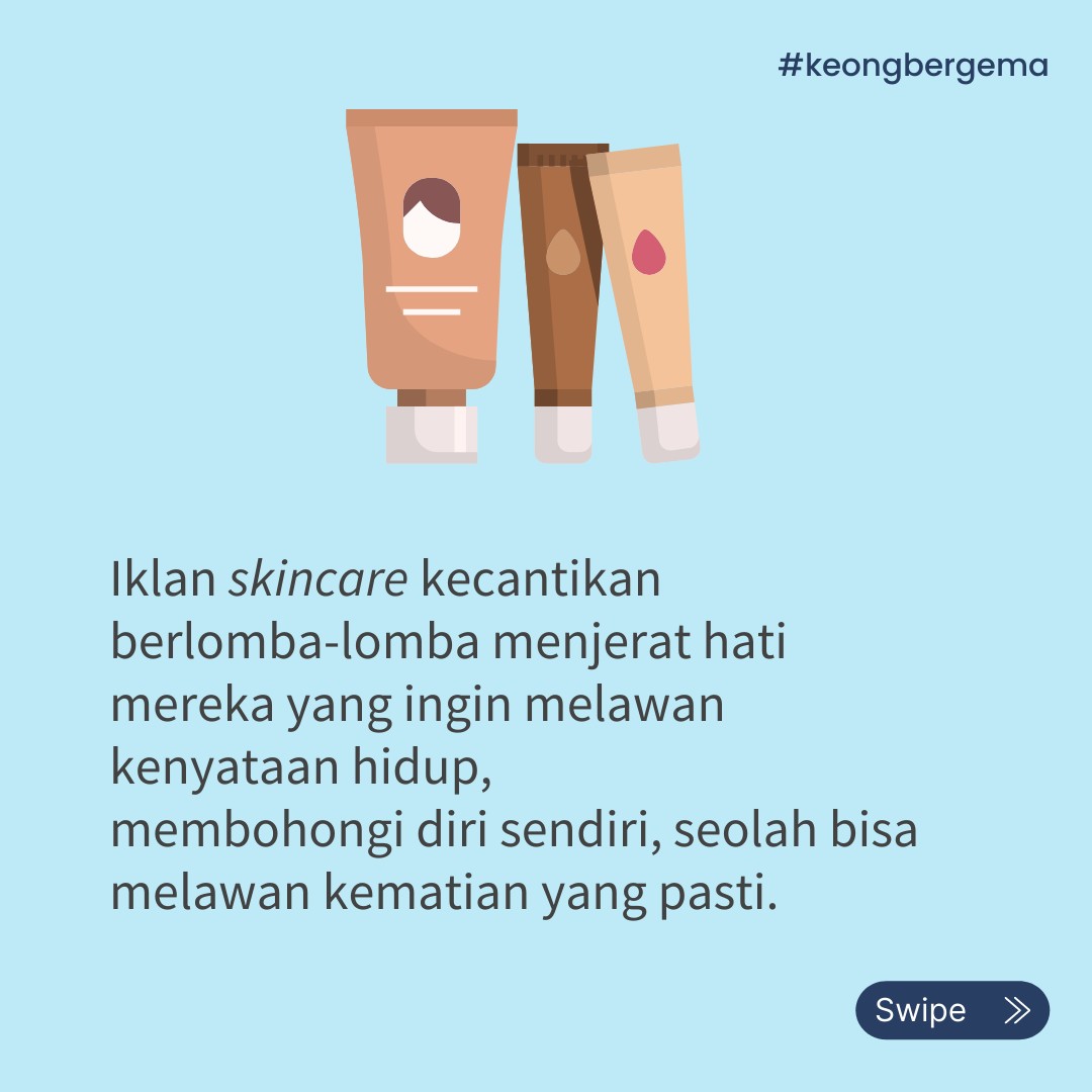 KeongBergema's tweet photo. (2) https://t.co/qpZB9leghW