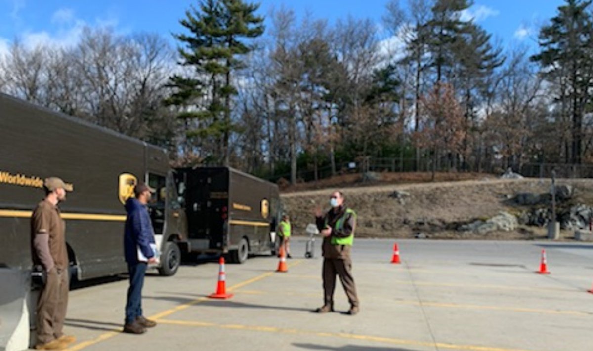 Chelmsford Package Safety (@packagesafety) on Twitter photo Lawrence center demo on drivers side back attracted quite a crowd!
#nedstartstrong
<a href="/amy_madeira/">Amy Madeira</a> <a href="/Erickalyons/">Ericka Lyons Golia</a> <a href="/jenkowalik_/">Jennifer Kowalik</a> Lawrence center demo on drivers side back attracted quite a crowd!
#nedstartstrong
<a href="/amy_madeira/">Amy Madeira</a> <a href="/Erickalyons/">Ericka Lyons Golia</a> <a href="/jenkowalik_/">Jennifer Kowalik</a>