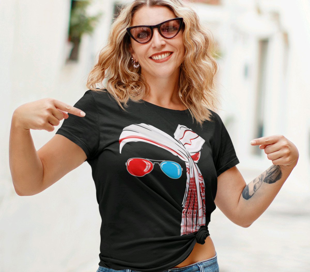 FishyHue's tweet photo. Are you looking for #tshirt #designer for your #tshirtstartup?

Get exclusive designs that sell. I design for #POD #ScreenPrinting and #DTG.

Want to #start a #tshirtbusiness but don't know where to start? Ping me for a #free and #friendly discussion #fishyhue https://t.co/0wqM7KrH6x