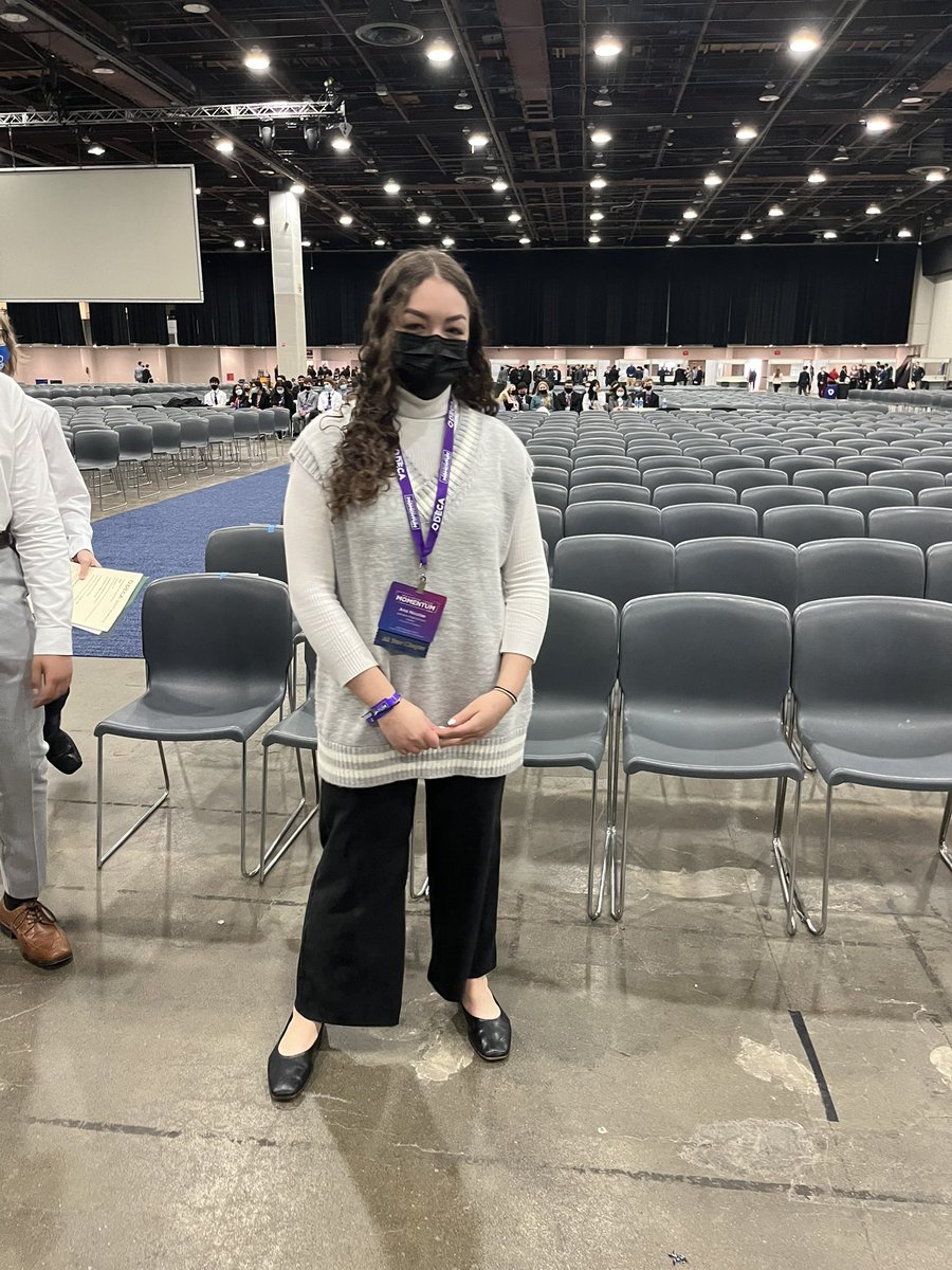 MrsWhittecar tweet picture