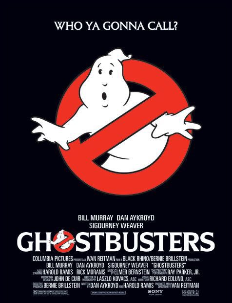 magstrology's tweet photo. Movie posters that give me Aries energy https://t.co/ggYUpBNXgg