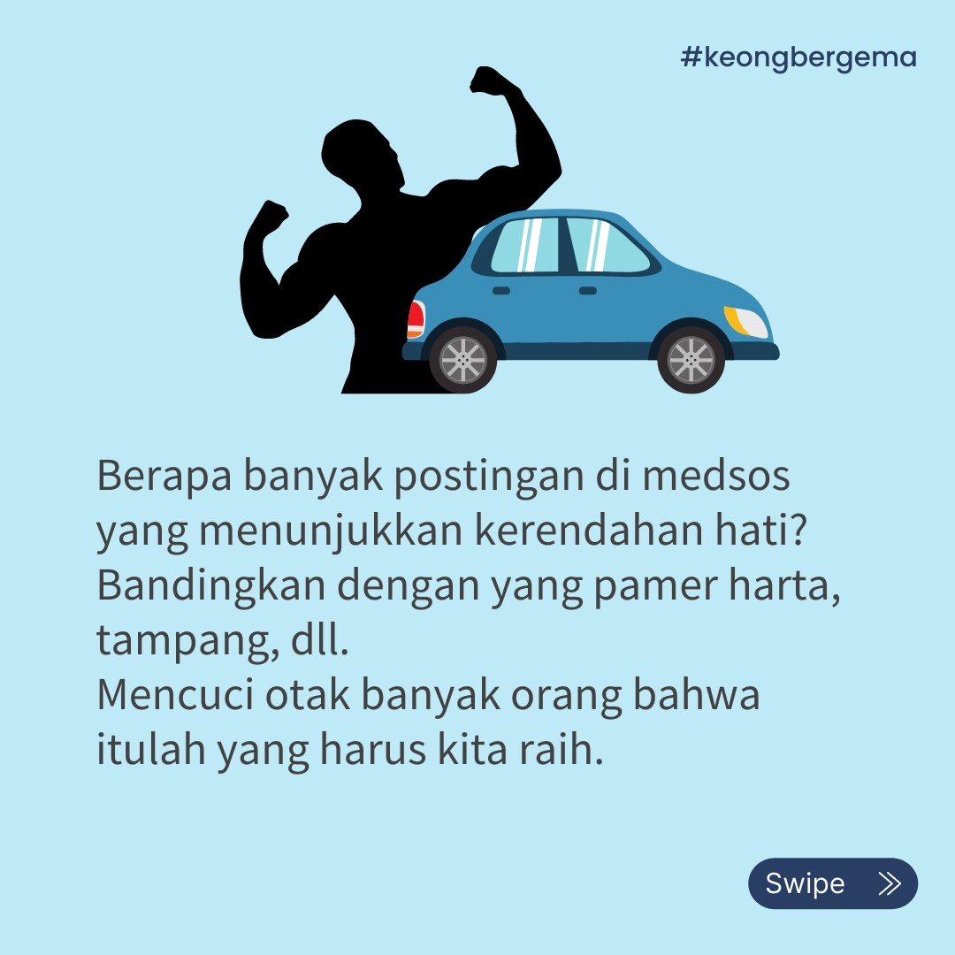 KeongBergema's tweet photo. (2) https://t.co/qpZB9leghW