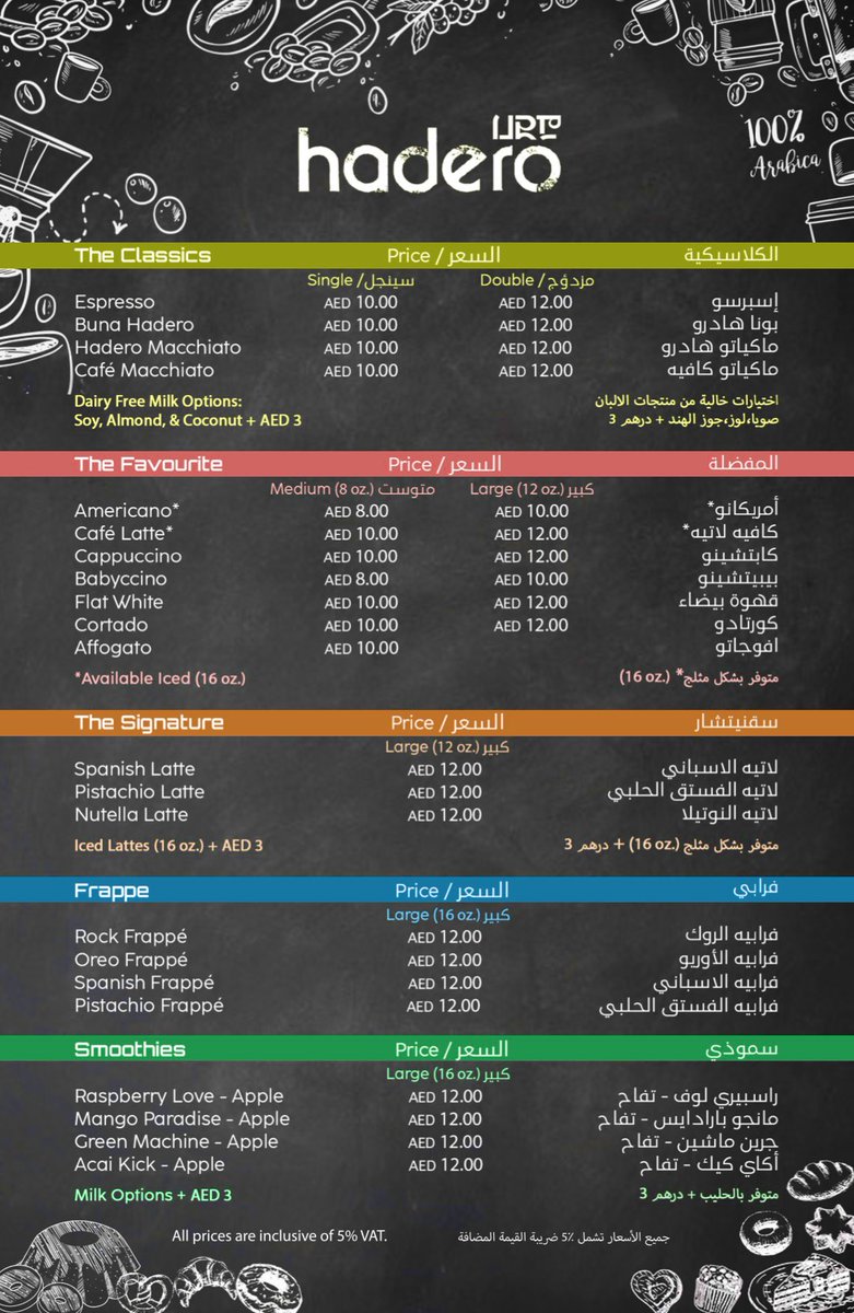benyam_bisrat's tweet photo. Our stores are positioned way below the high-priced international coffee chains and a little above the inexpensive instant street coffee options. #AlternativeExperience #AffordableExcellence #ReintroducingCoffee @HaderoCoffee https://t.co/QcetoDLExB