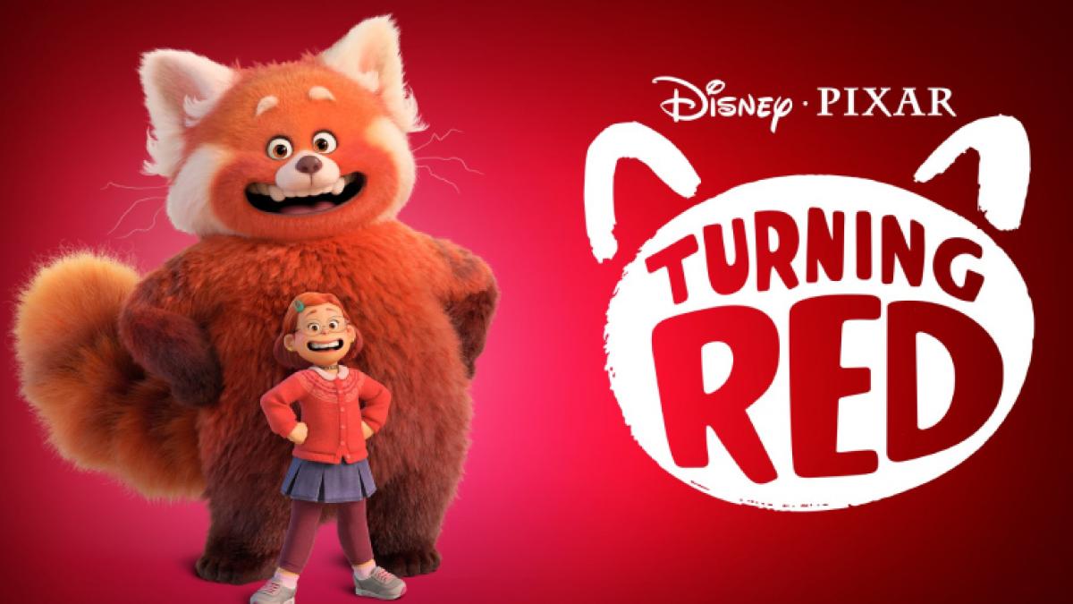 yaparateoficial's tweet photo. Ya estamos en #Depelicula40 con @RivaPopMusic para las recomendaciones de la semana 🎬🍿
Hoy hablamos de #RedPixar y más... ¡Ya saben, si ven alguna nos cuentan cómo les fue!
#ConsejosPerrones
#YaPáratePodcast https://t.co/4r4nCjjw35