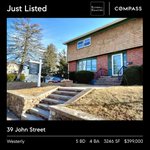 Photo by JimAbbottRealtor (@AbbottRealtor)