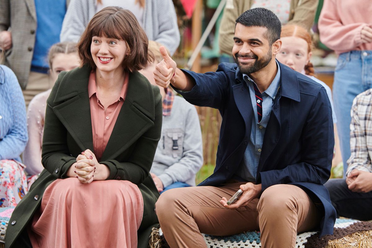 Parade Mag tweet media