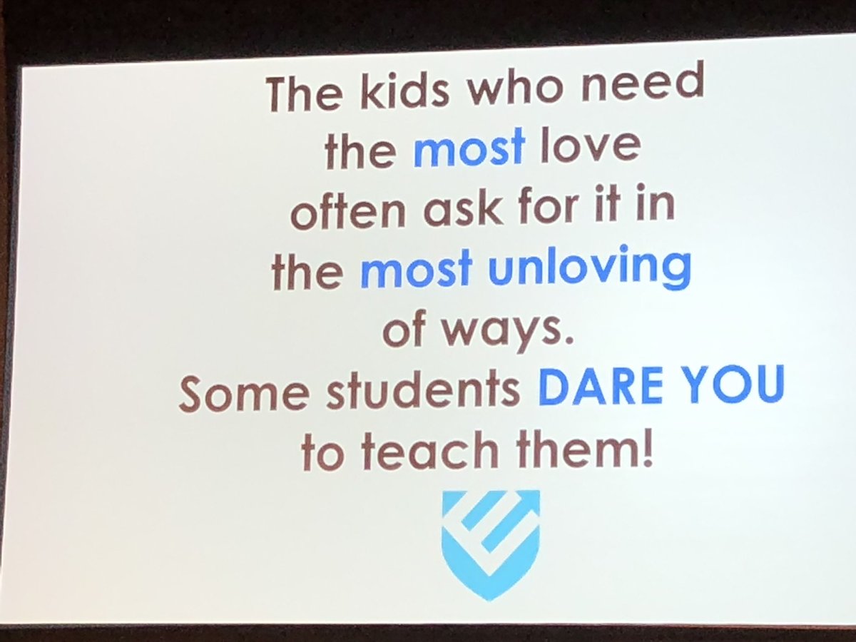 JoshKaufmann1's tweet photo. Thrilled to see Lindsey Jensen drop some great wisdom at Illinois’ first in-person Educators Rising conference, working to solve the teacher shortage! @ILTOY2018 @TeachPlusIL @ISBEnews https://t.co/VGbWpt7Tki