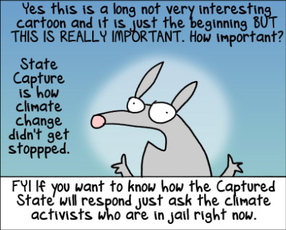 Doing Things Differently tweet media