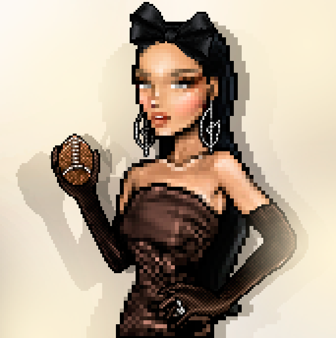 drooseph's tweet photo. Drooseph will survive the Habbo apocalypse...

🎂 Happy birthday to ME! 🎂

📸 @habHaely https://t.co/PVlqTmLDNL