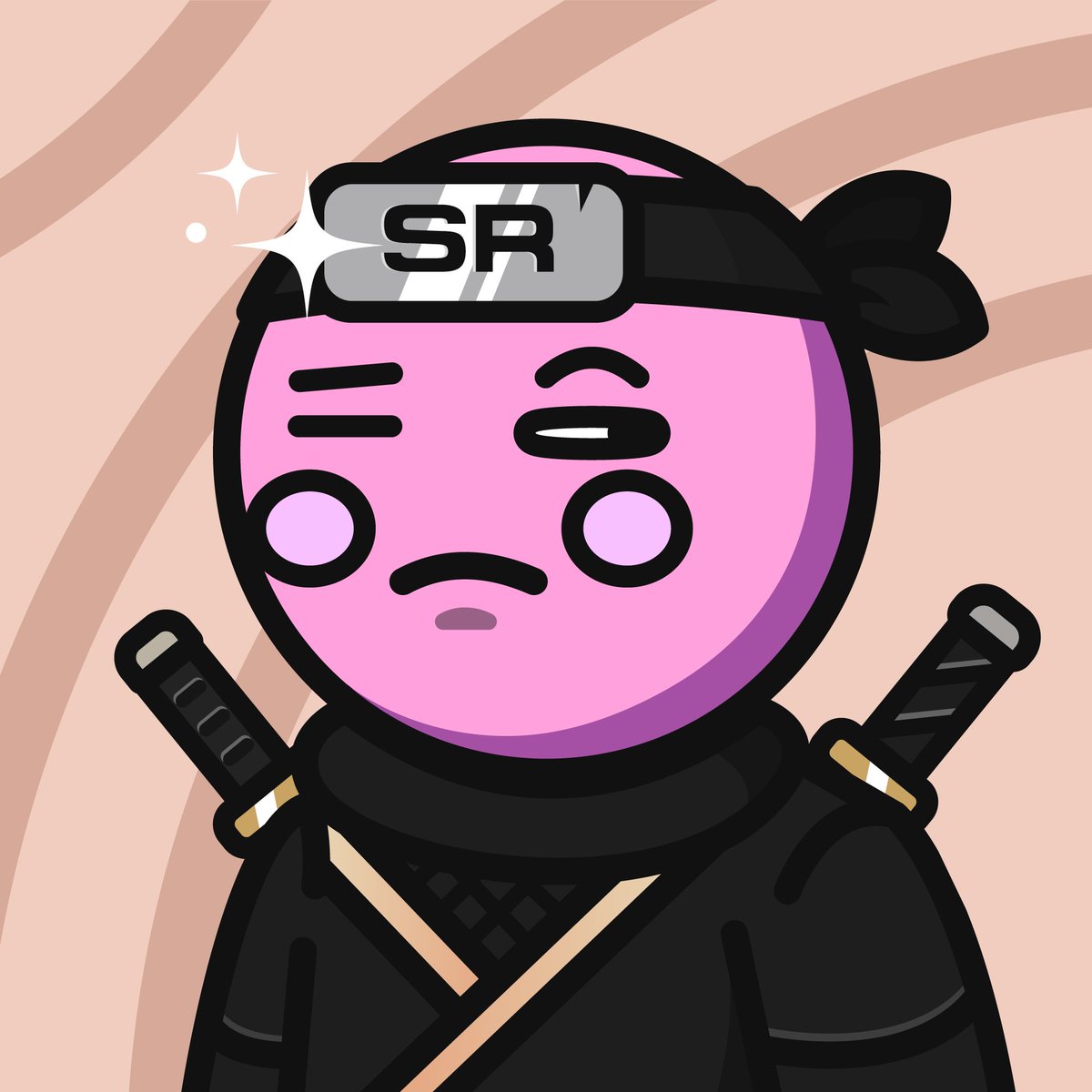 30k+ Riders 🏄‍♂️💜

To celebrate, we are giving away 3 Space List spots! 🥷

→ Follow <a href="/SpaceRiders_NFT/">Space Riders</a> 
→ Like + RT
→ Tag 3 Riders

Winners will be announced in 48 hours ⏰
#RideWithUs