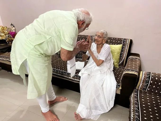 Shehzad_Ind tweet picture