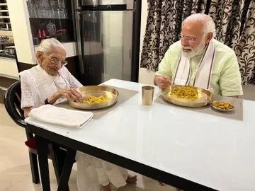 Shehzad_Ind tweet picture