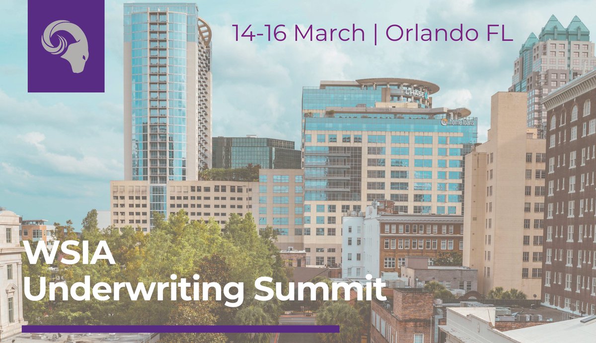 Shepherd Compello tweet media