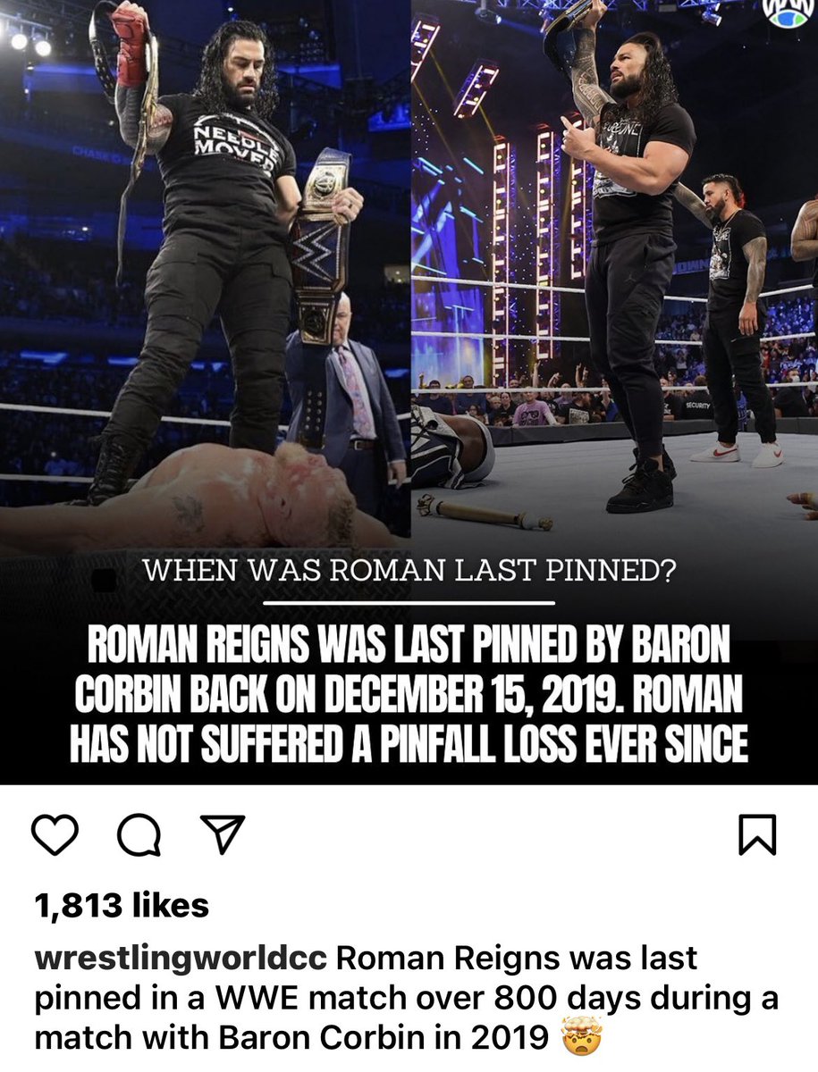 DMcIntyreWWE tweet picture