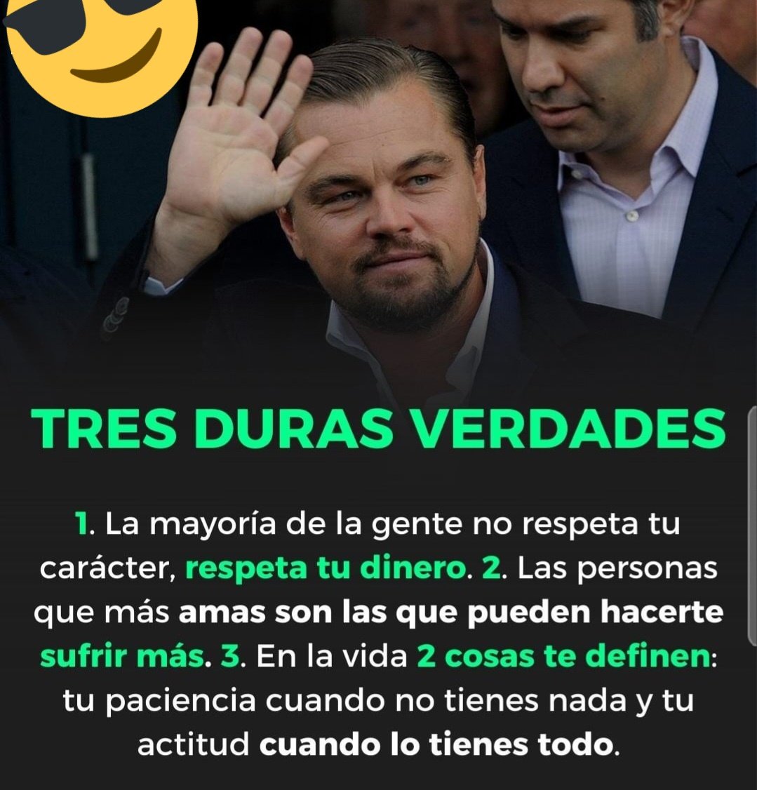 dulshebatichik's tweet photo. @yaparateoficial @inakialvarez @facufacundo @los40mx @soyalexitagarza #HappyFriday
#ConsejosPerrones #lacrudaverdad https://t.co/jPS96IewPc