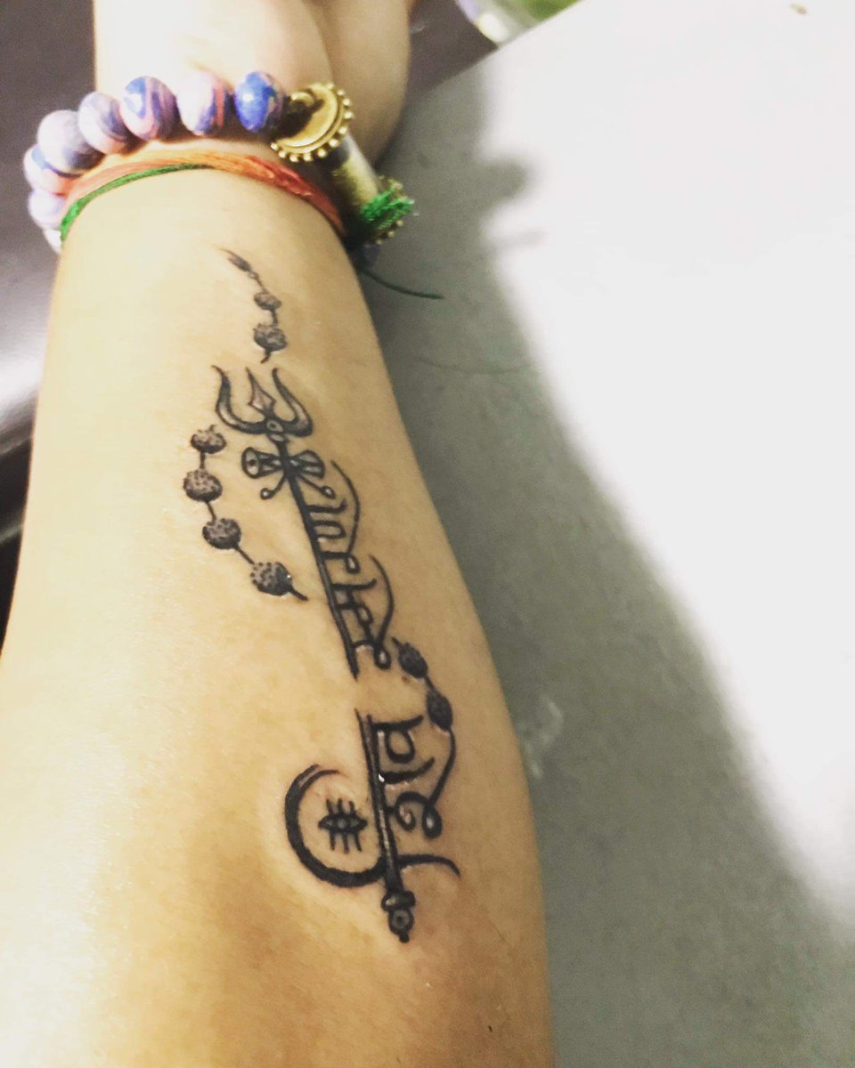 nattida1819's tweet photo. ❤️❤️🕉️🕉️ 11/3/22 my birthday gift it's the best gift forever https://t.co/RuVfD8Ry9g