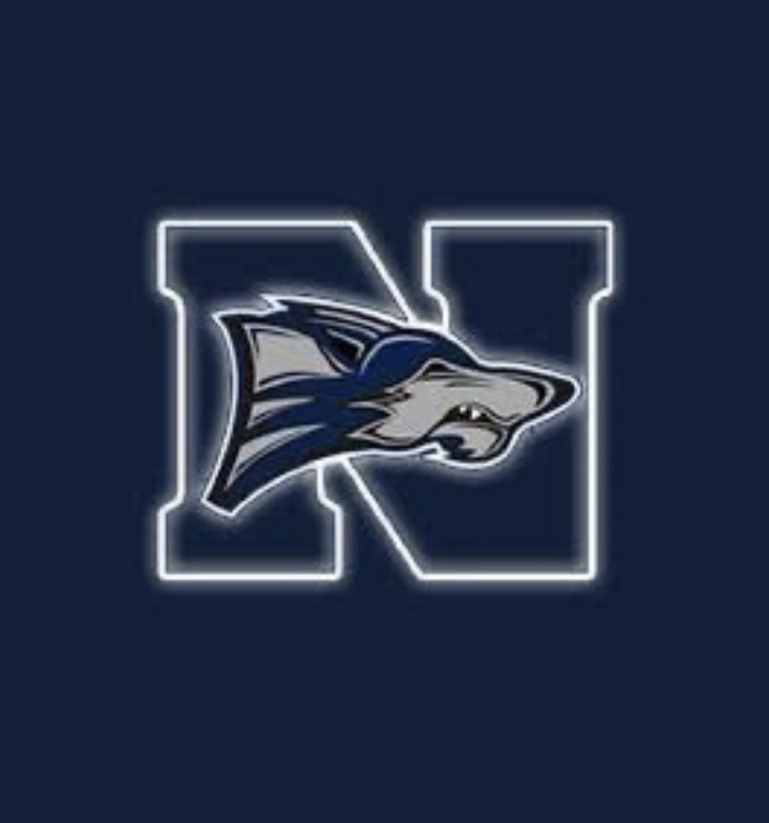 🚨ALERT🚨
Coach Stark &amp; <a href="/NPHS_Wolfpack/">North Paulding Football</a> are less that 24hrs into their Lift-A-Thon. They're already half way to a big time goal 🤯

Please click buynowcc.com/edge or text EDGE to 44944 to help them reach their Lift-A-Thon Goal!! 📲

Thank you to those have supported so far!!