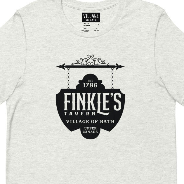 VillageDesign2's tweet photo. Finkle's Tavern, Erected in 1786 in the village of Bath by Henry Finkle, a Loyalist soldier, it was the first tavern built between Kingston and York (Toronto). https://t.co/W9VzNN7uHH
#wearlocalstories #localpride #shoplocal #localbrand #follow #ff https://t.co/xWFMg0EGiD
