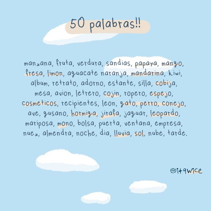 doitforourtwice's tweet photo. La votación termina en 3 días por lo que necesitamos apurarnos para llevar la delantera, comenten las 50 palabras (+)
 I vote for #TWICE in Best Group at #PremiosLikesBrasil 2022 https://t.co/fC6J6Oo9Z0