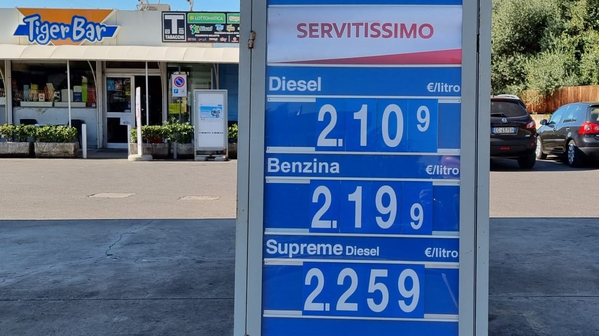 siciliaweb tweet media