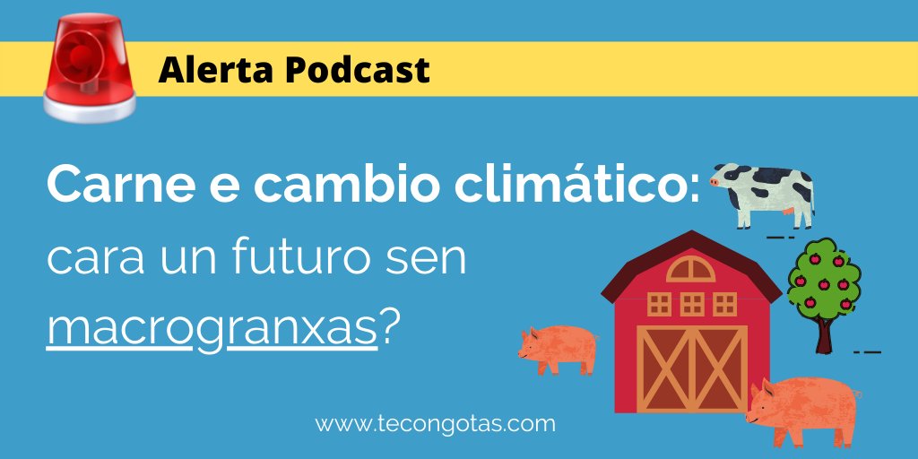 Té con Gotas tweet media