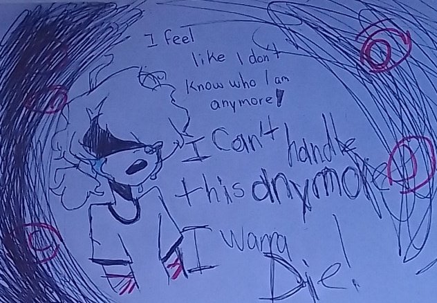 belcebuTrash's tweet photo. #johndoegame 
I got the idea for this haha ​​I hope you like it https://t.co/wTC2ZaL13t