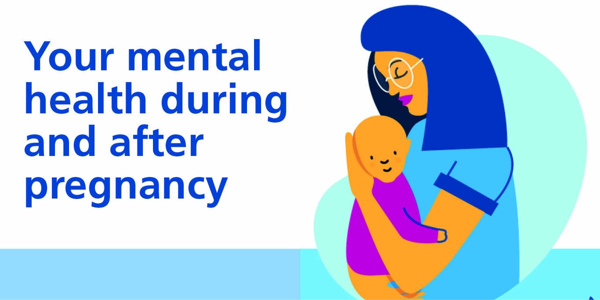 Gloucestershire Hospitals NHS Foundation Trust tweet media