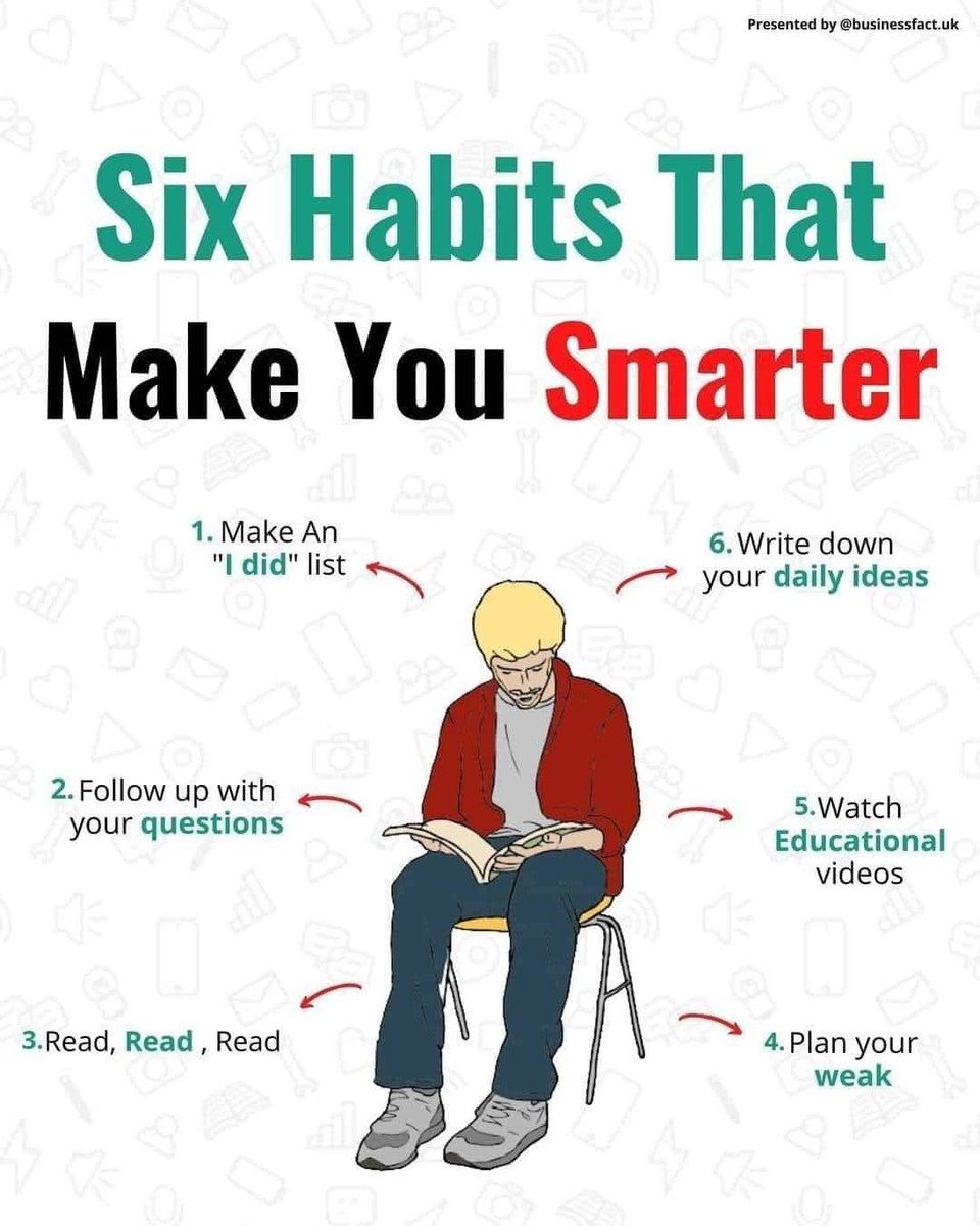 EnterpriseProd2's tweet image. 