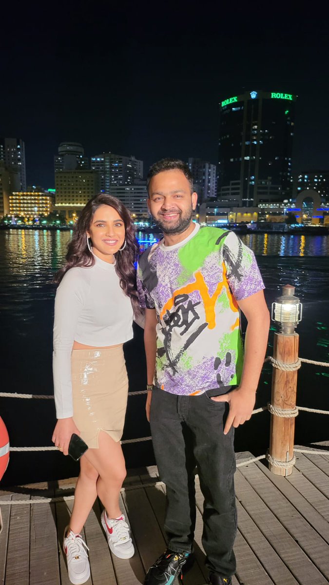 Kaushal Kishore (@mekaushalkishor) on Twitter photo Mujhe pata hai aap sabko humare gaane ka intezaar hai...but can you guess the release date ?
<a href="/jasminbhasin/">Jasmine bhasin</a> <a href="/VishalMMishra/">Vishal Mishra</a>
#VishalMishra #JasminBhasin #kaushalkishore Mujhe pata hai aap sabko humare gaane ka intezaar hai...but can you guess the release date ?
<a href="/jasminbhasin/">Jasmine bhasin</a> <a href="/VishalMMishra/">Vishal Mishra</a>
#VishalMishra #JasminBhasin #kaushalkishore