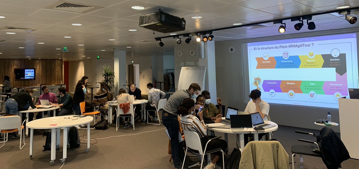 Wassila Zitoune tweet media