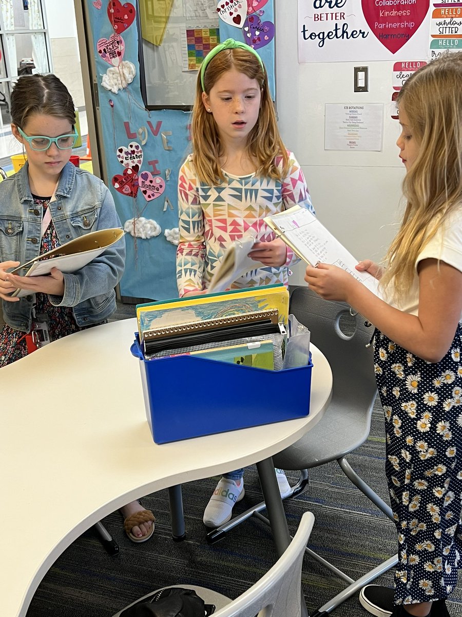 Shannon Henderson tweet media