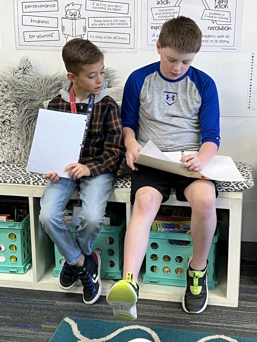 Shannon Henderson tweet media