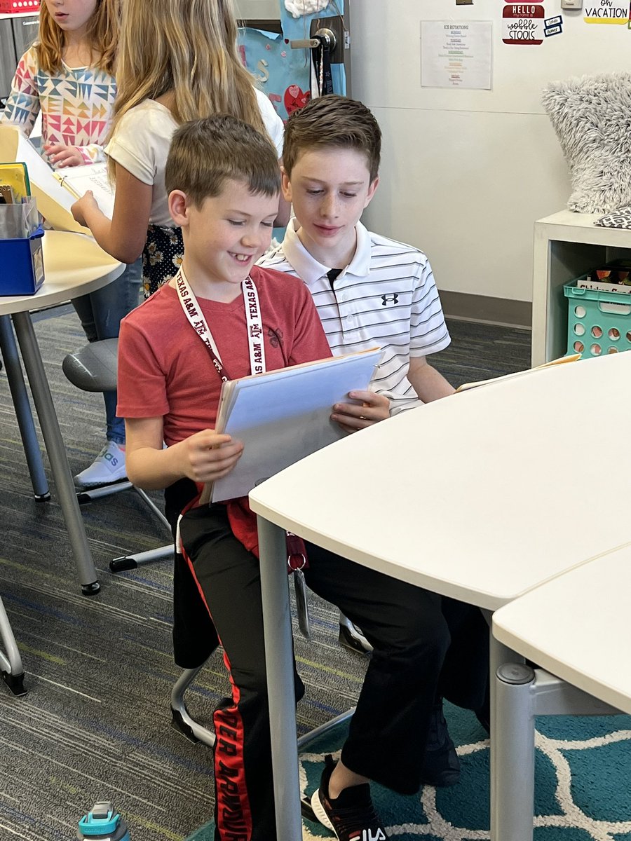 Shannon Henderson tweet media